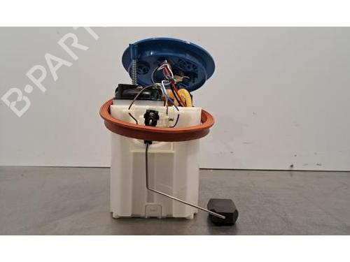 Used Fuel pump SEAT IBIZA V (KJ1, KJG) 1.0 TGI (90 hp) 10874849