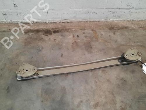 Rear bumper reinforcement PEUGEOT 108 1.0 VTi | BP23624293C73 