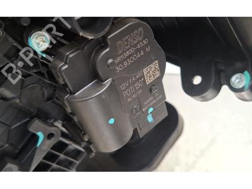 Heater matrix box OPEL FRONTERA (OV24) 1.2 MHEV | BP36012277M61 - Image 9