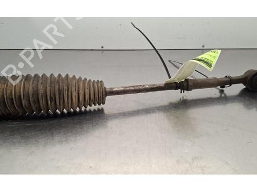 Autre JEEP RENEGADE SUV (BU, B1, BV) 1.6 CRD (120 hp) 32128914