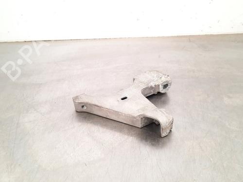 Used Engine mount RENAULT TRAFIC III Van (FG_) 1.6 dCi 90 (FGME) (90 hp) 17113753