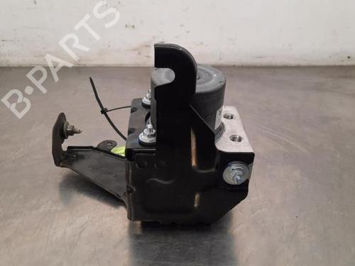 ABS pump PEUGEOT EXPERT Van (V_) 2.0 BlueHDi 150 | BP23632651M43 