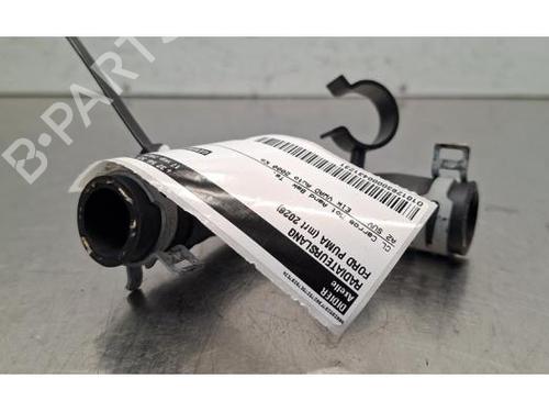 Pipe FORD PUMA (J2K, CF7) 1.0 EcoBoost mHEV | BP40065563M125 - Image 4