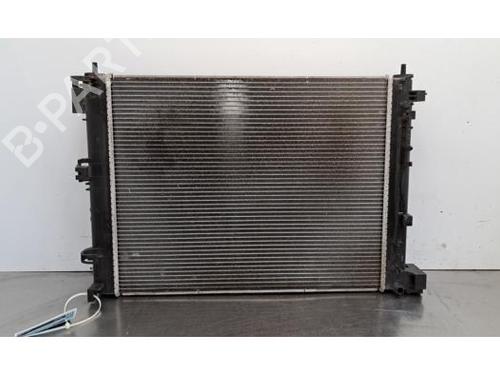 water-radiator-nissan-micra-v-k14-2016-36382535 main image