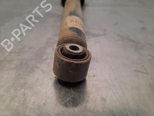 Right rear shock absorber OPEL ASTRA K Sports Tourer (B16) 1.5 CRDI (35) | BP23600618M19 
