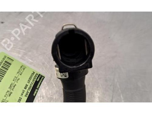 Pipe PEUGEOT 308 III (FB_, FH_, FP_, F3_, FM_) e-308 (FMZKWZ) | BP29984995M125