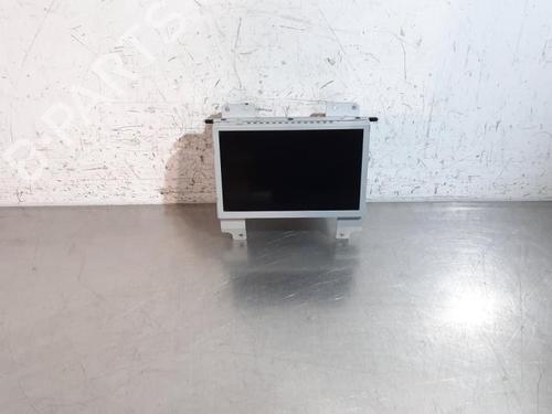 Used Display monitor FORD S-MAX (CJ, WA6) 1.5 EcoBoost (160 hp) 31029596