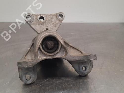 Used Engine mount FIAT 500X (334_) 1.0 (334.AXN1B) (114 hp) 21674124
