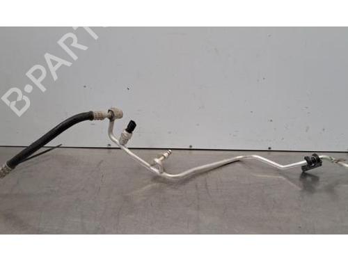 AC pipe DACIA BIGSTER 1.2 TCe 140 (RYMH) | BP39645931M126 - Image 3