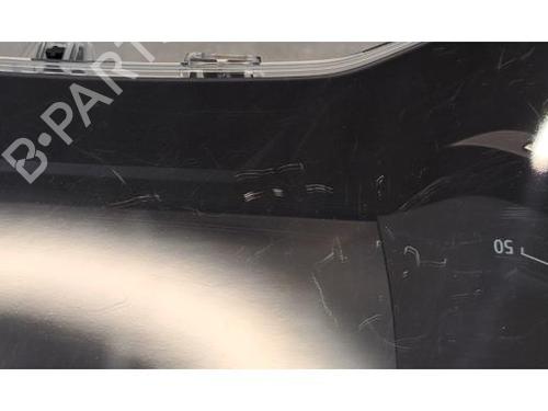 Instrument cluster RENAULT CLIO V (B7_) 1.0 TCe 100 (B7MT) | BP39905807C47 - Image 7