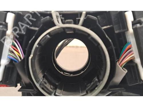 Steering column stalk TOYOTA COROLLA Estate (_E21_) 1.8 Hybrid (ZWE211W) | BP34385872I23 - Image 4