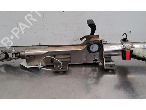 Used Steering column Steering column RENAULT MASTER III Van (FV) 2.3 dCi 180 FWD (FV04, FV07) (179 hp) 36145813 36145813