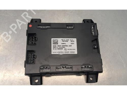 Control unit TESLA MODEL S (5YJS) 100D AWD | BP40288814M11 - Image 2