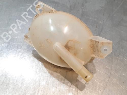 Expansion tank RENAULT CLIO IV (BH_) 1.2 TCe 120 (BHM0) | BP10901501C120 