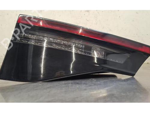 Used Left taillight Left taillight 39154627 39154627