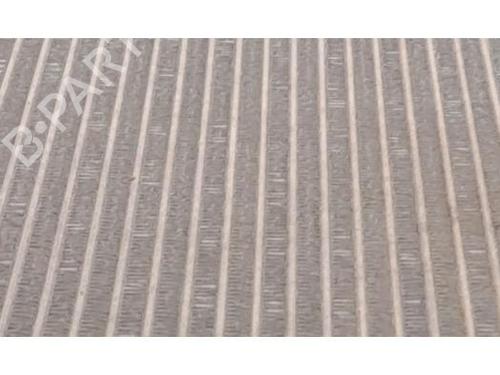 Water radiator MERCEDES-BENZ GLB (X247) GLB 200 (247.687) | BP33477023M31 - Image 3
