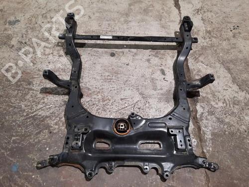Subframe OPEL ASTRA K Sports Tourer (B16) 1.6 CDTi (35) | BP23586436M9 