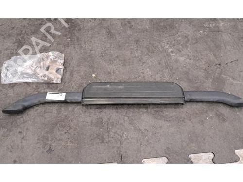 Used Step Step 39500517 39500517