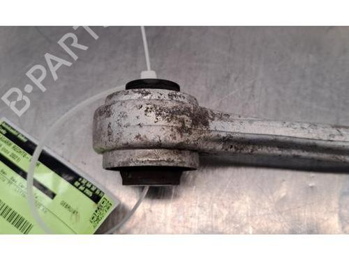 Right front suspension arm AUDI A5 Sportback (F5A, F5F) 40 TDI | BP27289014M13 