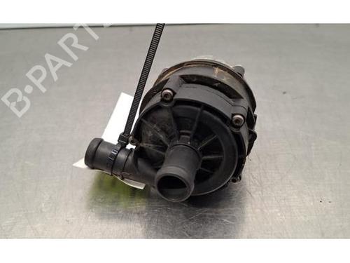 Used Auxiliary water pump VW CRAFTER Platform/Chassis (SZ_) 2.0 TDI RWD (SZB, SZC, SZD, SZH, SZI, SZO, SZP, SZQ, SZU... (177 hp) 32158682