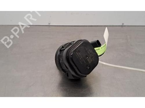 Used Auxiliary water pump PEUGEOT 308 III (FB_, FH_, FP_, F3_, FM_) e-308 (FMZKWZ) (156 hp) 30501281