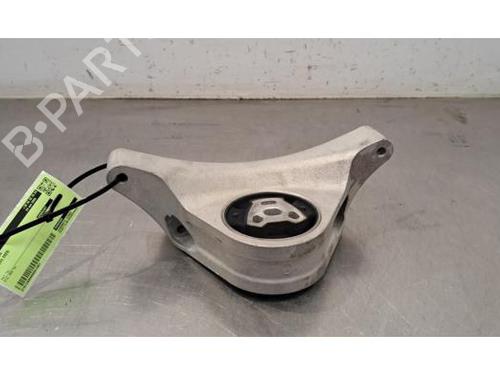 Motoraufhängung für MG MG ZS SUV (AZS1) EV (156 hp) 31151384