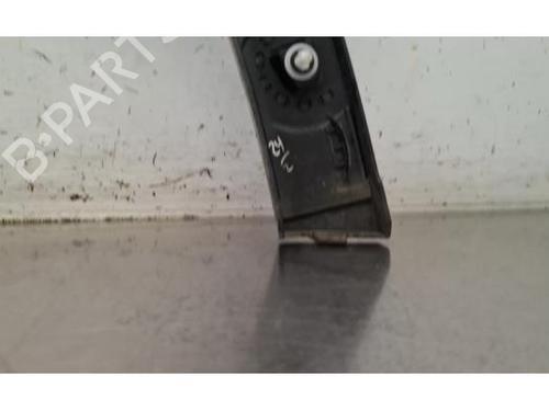 Skærm liste BMW X1 (U11) iX1 xDrive 30 | BP39230884C116  - Image 5