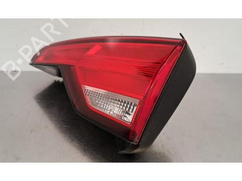 Højre baglygte AUDI A4 B9 (8W2, 8WC) 1.4 TFSI | BP29468004C35 