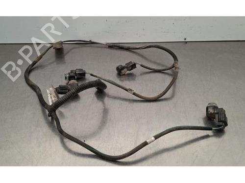 Módulo eletrónico RENAULT TRAFIC III Van (FG_) 2.0 dCi 120 (FGMN) | BP32253399M83 