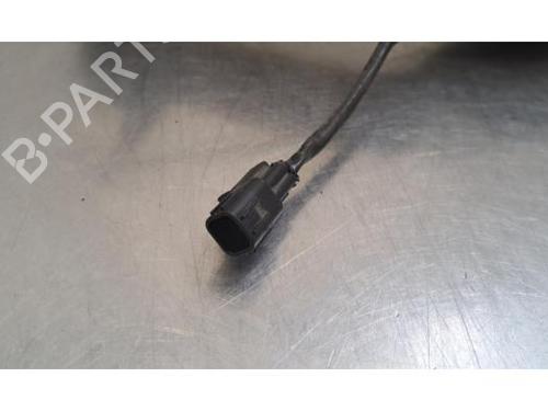 Exhaust system HYUNDAI i20 III (BC3, BI3) 1.0 T-GDI | BP34105368M121 - Image 4