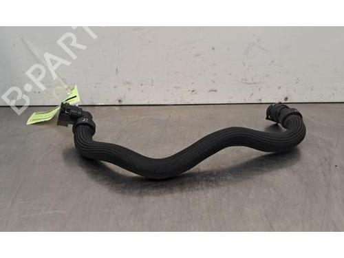 Used Pipe PEUGEOT 308 III (FB_, FH_, FP_, F3_, FM_) e-308 (FMZKWZ) (156 hp) 30651281