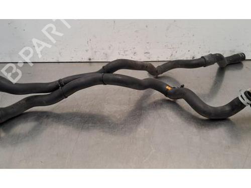 Used Pipe VOLVO EX40 (536) EV (238 hp) 30810528