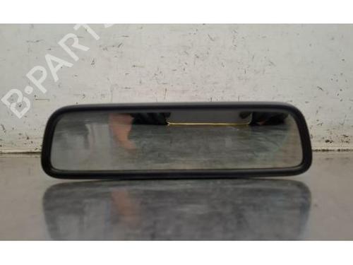Used Rear mirror Rear mirror 38971345 38971345