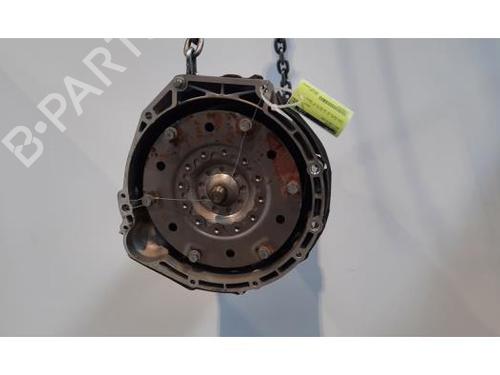 Used Gearbox BMW 3 (G20, G80, G28) 320 i (184 hp) 30446940