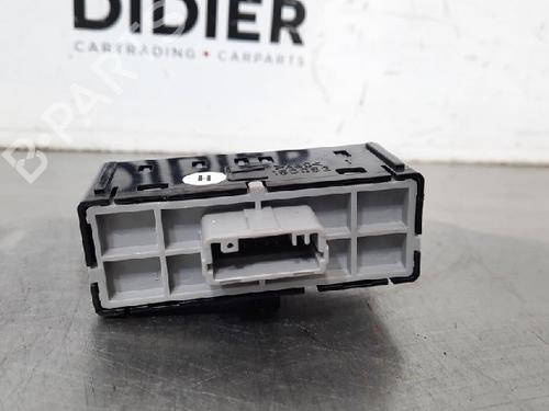 Switch LEXUS RC (_C1_) F (USC10_, USC10R) | BP15018254I30 