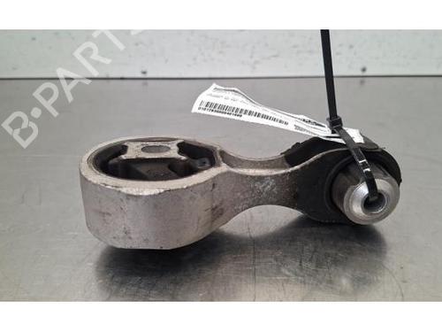 Support de boîte de vitesse Support de boîte de vitesse 37511383 37511383