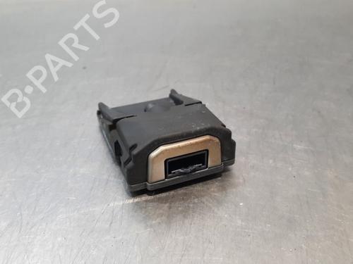 Camera KIA RIO IV (YB, SC, FB) 1.4 | BP15033891E14 