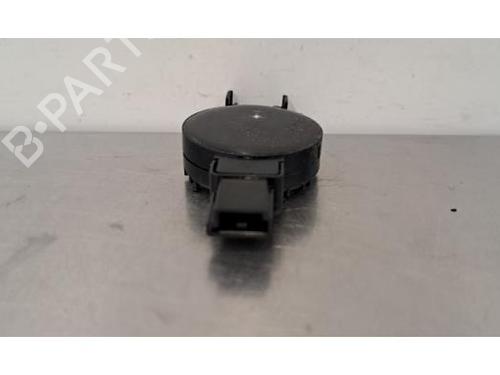 Modulo electronico BMW 1 (F40) 118 i | BP29962649M83 