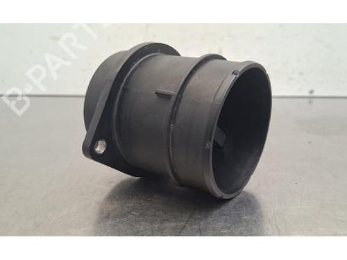 Used Mass air flow sensor Mass air flow sensor 37225436 37225436