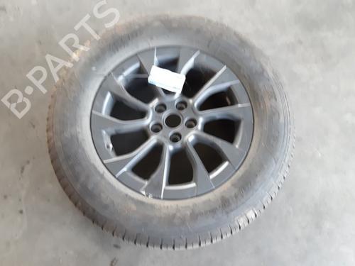 Used Rim LAND ROVER DISCOVERY SPORT (L550) 2.0 D (150 hp) 15027199