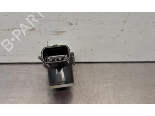 Electronic module SUZUKI SWIFT V (AZ) 1.2 Hybrid (Mild Hybrid) (A2L412) | BP36379346M83 - Image 3