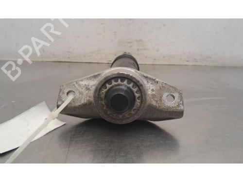 Left rear shock absorber RENAULT AUSTRAL E-TECH 200 Hybrid (HGM2) | BP36757709M18 - Image 3