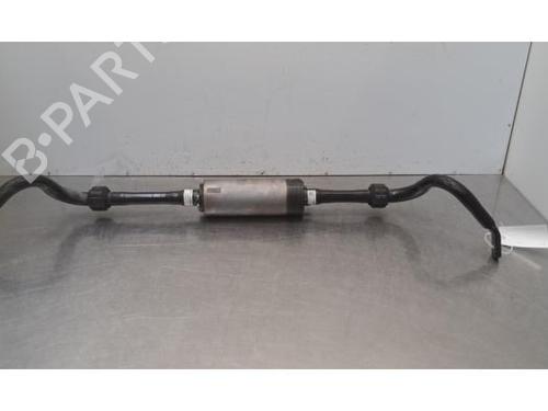 Used Anti roll bar Anti roll bar 37275679 37275679