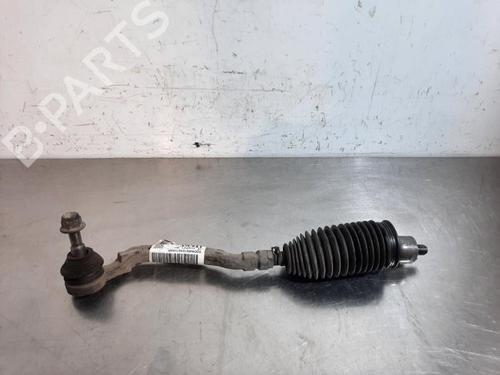 Other PEUGEOT 5008 II (MC_, MJ_, MR_, M4_) 1.5 BlueHDi 130 (MCYHZJ, MCYHZR, MCYHZX) | BP23593645O1 