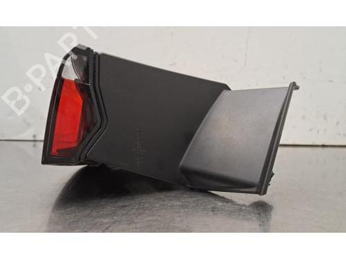 Left taillight RENAULT SCENIC E-TECH PHASE I EV87 | BP37225493C34 - Image 9