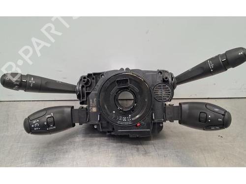 Used Steering column stalk Steering column stalk 37689603 37689603
