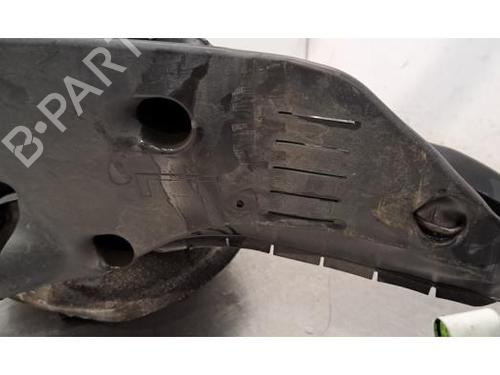 Left rear steering knuckle MINI MINI (F55) One | BP30473432M27 