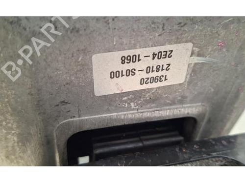 Engine mount HYUNDAI i30 (PDE, PD, PDEN) 2.0 N | BP36769524M89 - Image 5