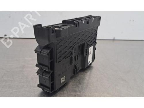 Electronic module RENAULT CAPTUR II (HF_) Blue dCi 95 (HFAF) | BP39453132M83 - Image 4
