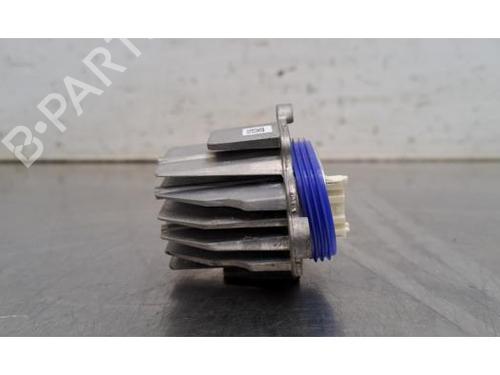 Electronic module SKODA OCTAVIA IV Combi (NX5, PV5) 2.0 TDi | BP37038146M83 - Image 2